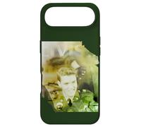Elvis Presley_004 Coque pour iPhone Air
