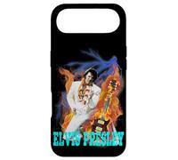 Elvis Presley_004 Coque pour iPhone Air