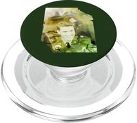 Elvis Presley_004 PopSockets PopGrip pour MagSafe