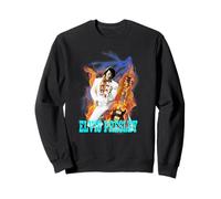 Elvis Presley_004 Sweatshirt