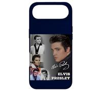 Elvis Presley_005 Coque pour iPhone Air