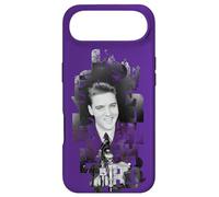 Elvis Presley_010 Coque pour iPhone Air