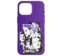 Elvis Presley_012 Coque pour iPhone 16 Pro Max