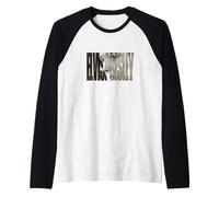 Elvis Presley_014 Manche Raglan