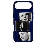 Elvis Presley_024_Back Printed Coque pour iPhone Air