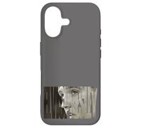Elvis Presley_025_Back Printed Coque pour iPhone 17