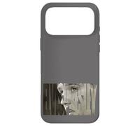 Elvis Presley_025_Back Printed Coque pour iPhone 17 Pro Max