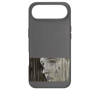 Elvis Presley_025_Back Printed Coque pour iPhone Air