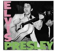 Elvis Presley 1st Album
