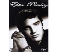 Elvis Presley [Import]