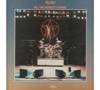 ELVIS PRESLEY - 40 GREATEST LP UK ARCADE