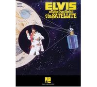 Elvis Presley - Aloha from Hawaii