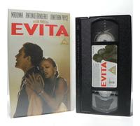 Elvis Presley-Aloha from Hawaii [VHS]