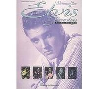 Elvis Presley Anthology - Volume 1 /