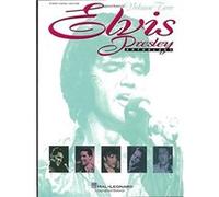 Elvis Presley Anthology by Other Elvis Presley