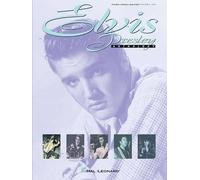 Elvis Presley Anthology - Volume 1 /