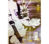 Elvis Presley - Birth of a Legend 2 [Import]