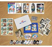 Elvis Presley - Blue Hawaii (Super Deluxe Box Set) [Import]