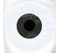 Elvis Presley - Blue Moon