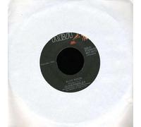Elvis Presley Blue Moon (Vinyl)