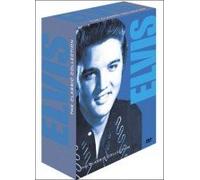 Elvis Presley - Box-Set