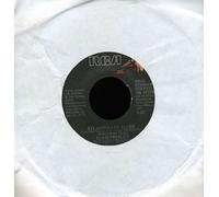 Elvis Presley - Burning Love