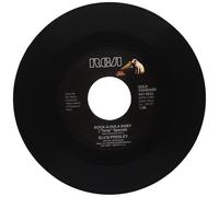 ELVIS PRESLEY - Can't Help Falling in Love