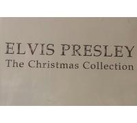 Elvis Presley - Christmas Collection [Import Allemand]