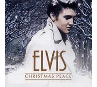Christmas Peace