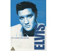 Elvis Presley - Classic Collection