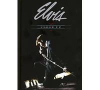 Elvis Presley - Close Up - CD - F15z