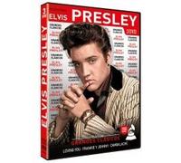 Elvis Presley Coffret