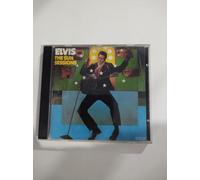 Elvis Presley - Complete Sun Sessions