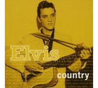 Elvis Country