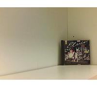 Elvis Presley - Definitive Love Album