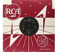 Elvis Presley - Devil in Disguise, Please Don't Drag That String Around