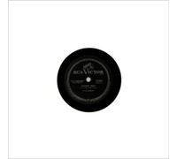 Elvis Presley - Don't Be Cruel / Hound Dog