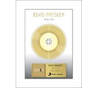 Elvis Presley - Elvis 30#1 Hits