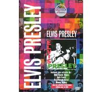 Elvis Presley 56 – Universal Pictures