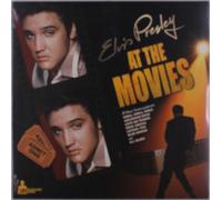 Elvis Presley : Elvis au cinéma