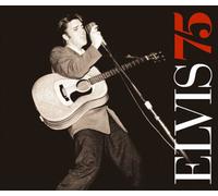 Elvis Presley - Elvis Classic Hits [Import]