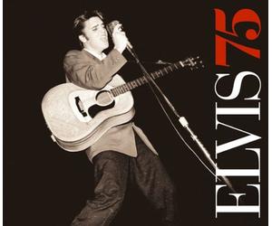 Elvis Presley - Elvis Classic Hits [Import]