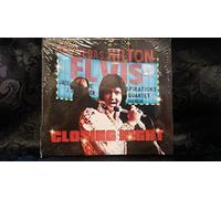 Elvis Presley - ELVIS Double Trouble