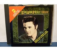 Elvis Presley - Elvis Forever (S/pair-2lps /1 CD)