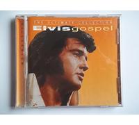 Elvis Presley - Elvis Gospel