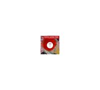 Elvis Presley - Elvis Loves You - Limited - 180gr. Swirl - Color In Color [Vinyl Lp]