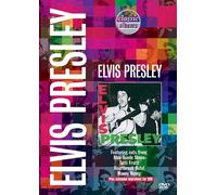 Elvis Presley - Elvis Presley
