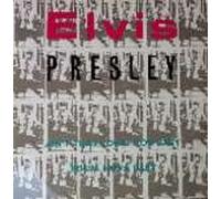 Elvis Presley - Elvis Presley - Ain't That Lovin' You Baby / Bossa Nova Baby - RCA