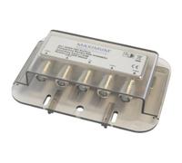 Elvis Presley - Elvis Presley Are You Lonesome Tonight UK 45 7" single