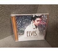 Elvis Presley - Christmas Peace